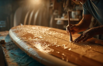 Furniture design studio Berlin