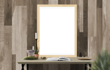 Quality furniture crafting