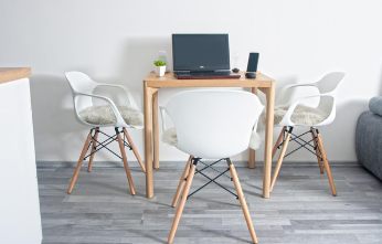 Bespoke furniture services